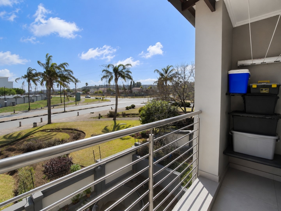 3 Bedroom Property for Sale in Eden Glen Gauteng