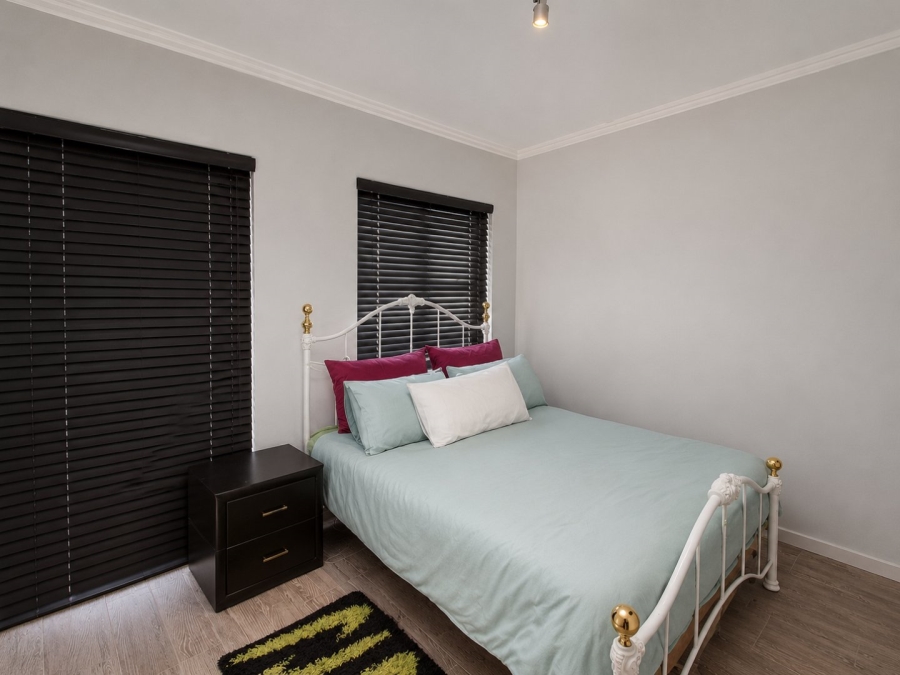 3 Bedroom Property for Sale in Eden Glen Gauteng