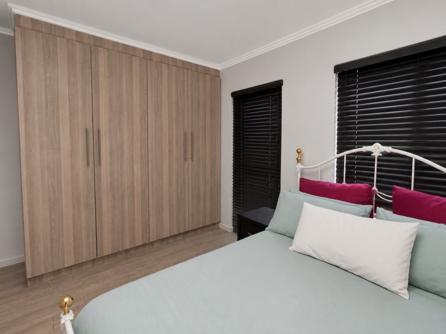 3 Bedroom Property for Sale in Eden Glen Gauteng