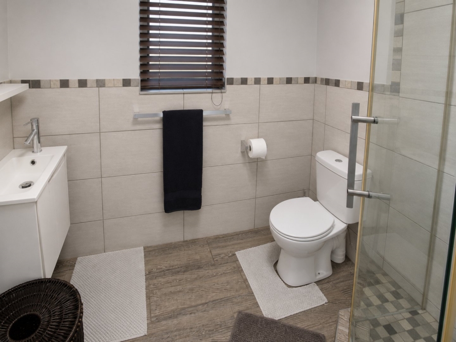 3 Bedroom Property for Sale in Eden Glen Gauteng