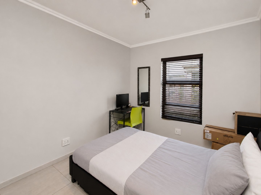 3 Bedroom Property for Sale in Eden Glen Gauteng