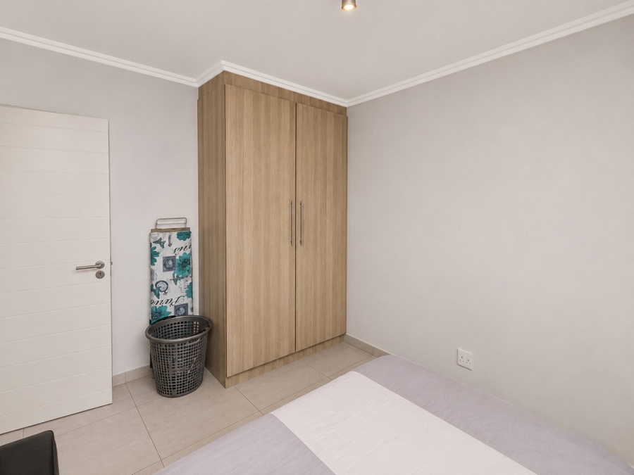 3 Bedroom Property for Sale in Eden Glen Gauteng