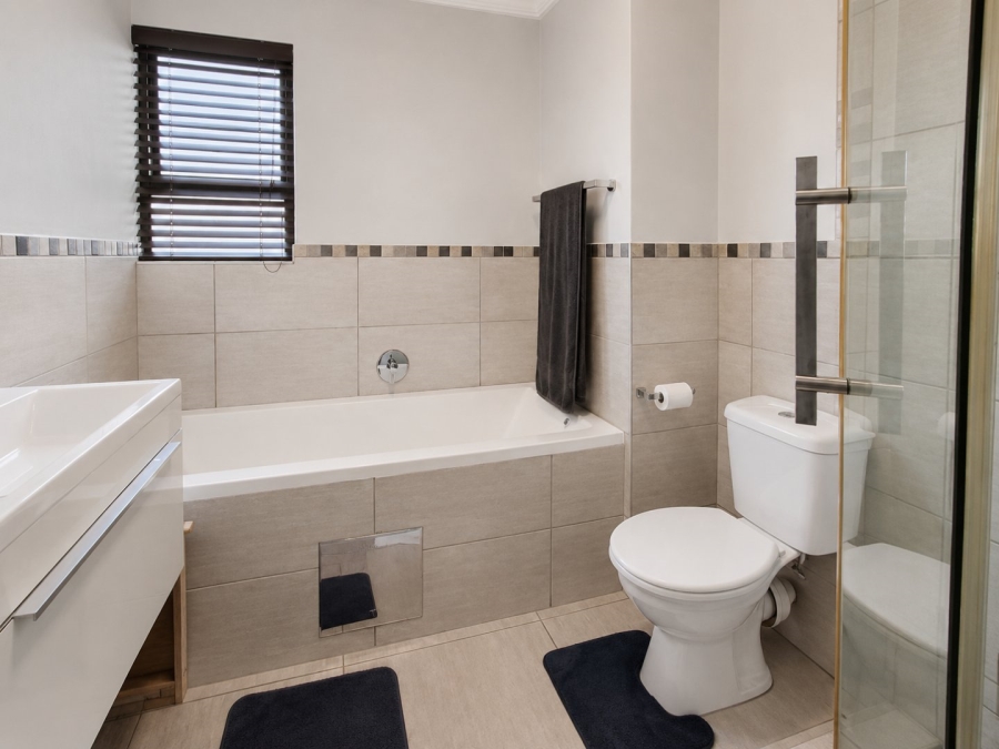3 Bedroom Property for Sale in Eden Glen Gauteng