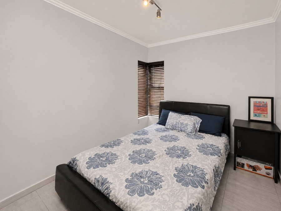 3 Bedroom Property for Sale in Eden Glen Gauteng