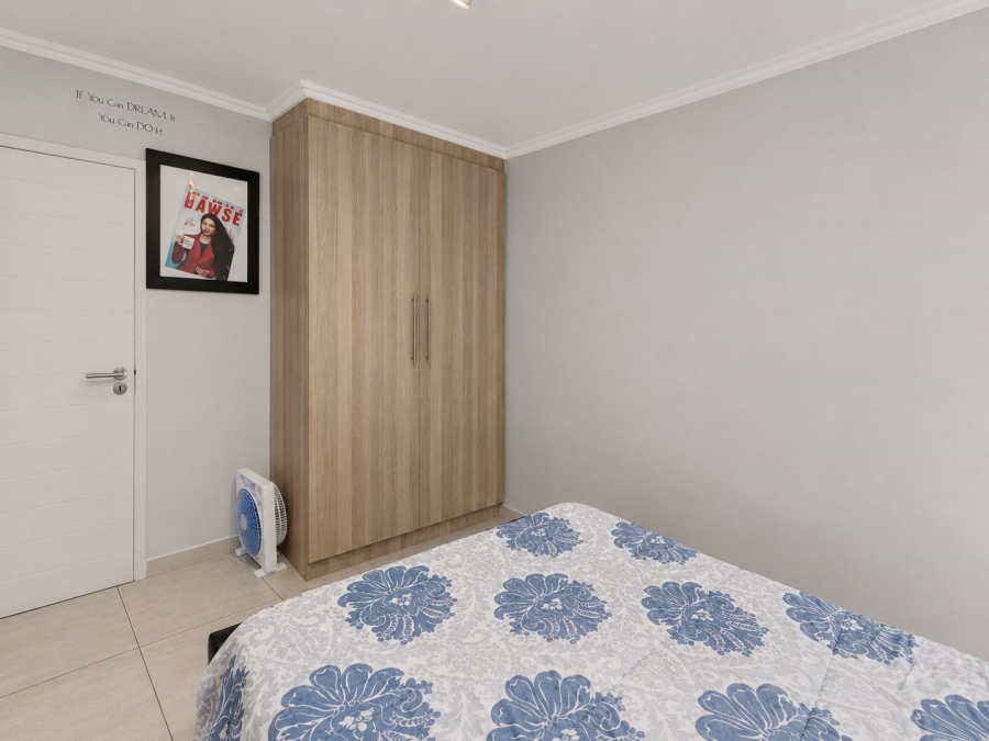 3 Bedroom Property for Sale in Eden Glen Gauteng