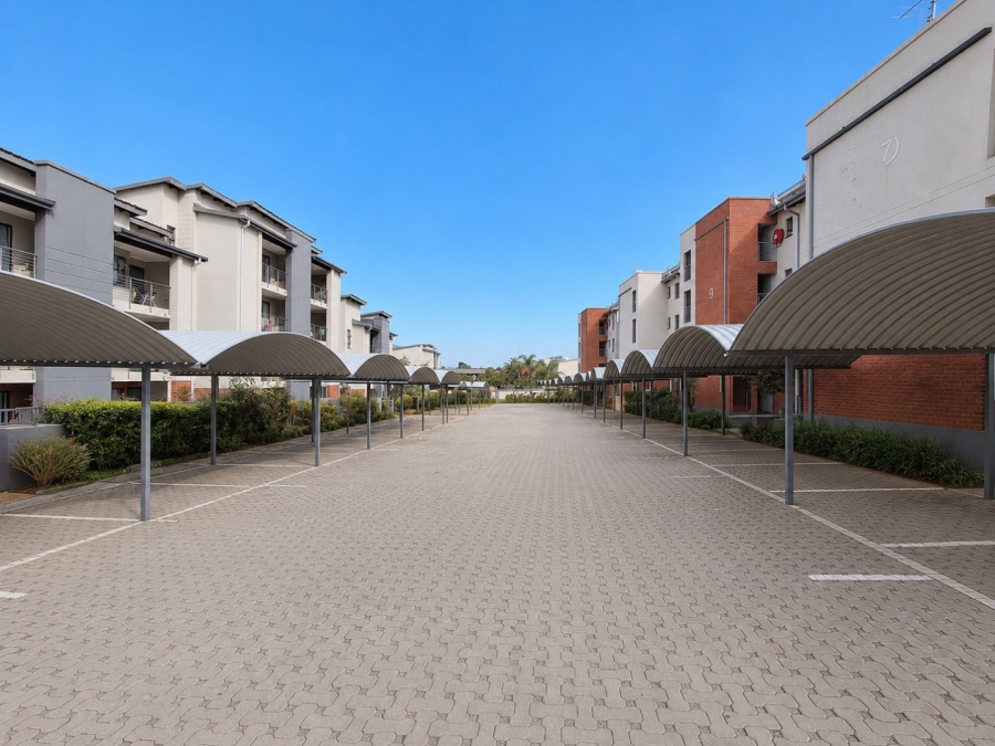 3 Bedroom Property for Sale in Eden Glen Gauteng