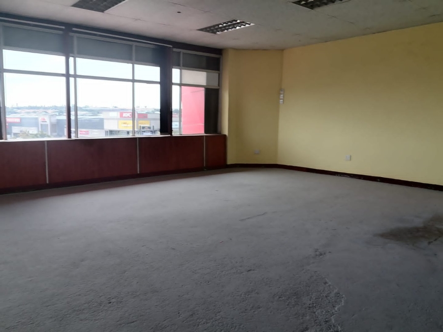 To Let Commercial Property for Rent in Halfway House Gauteng