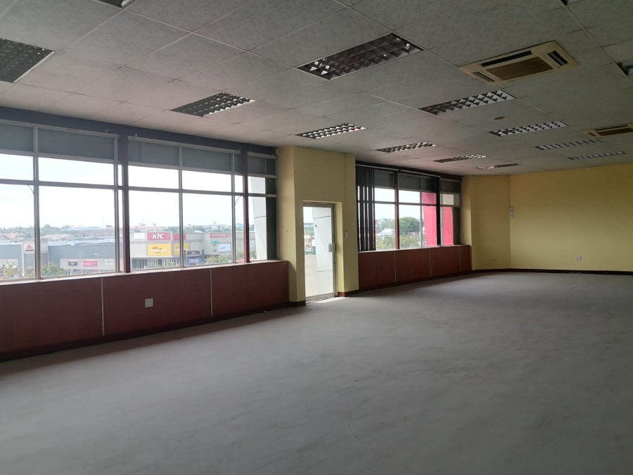 To Let Commercial Property for Rent in Halfway House Gauteng