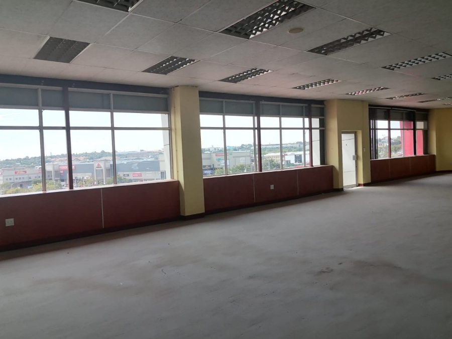 To Let Commercial Property for Rent in Halfway House Gauteng