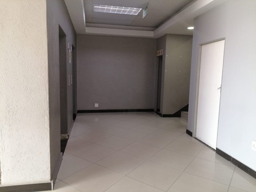To Let Commercial Property for Rent in Halfway House Gauteng