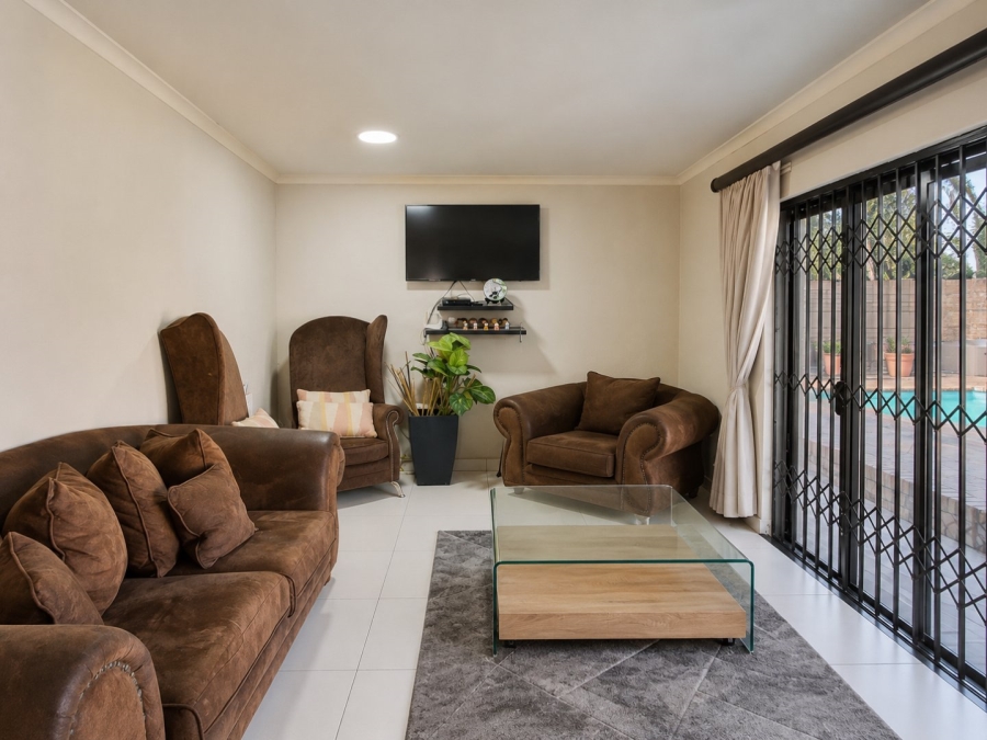 3 Bedroom Property for Sale in Klopperpark Gauteng