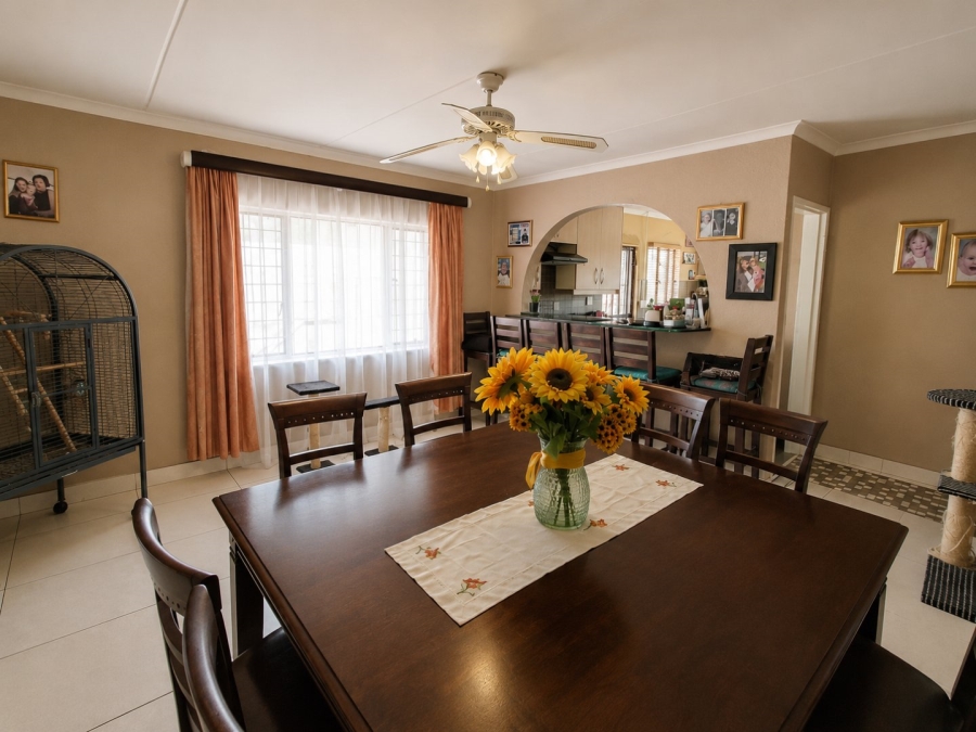 3 Bedroom Property for Sale in Klopperpark Gauteng