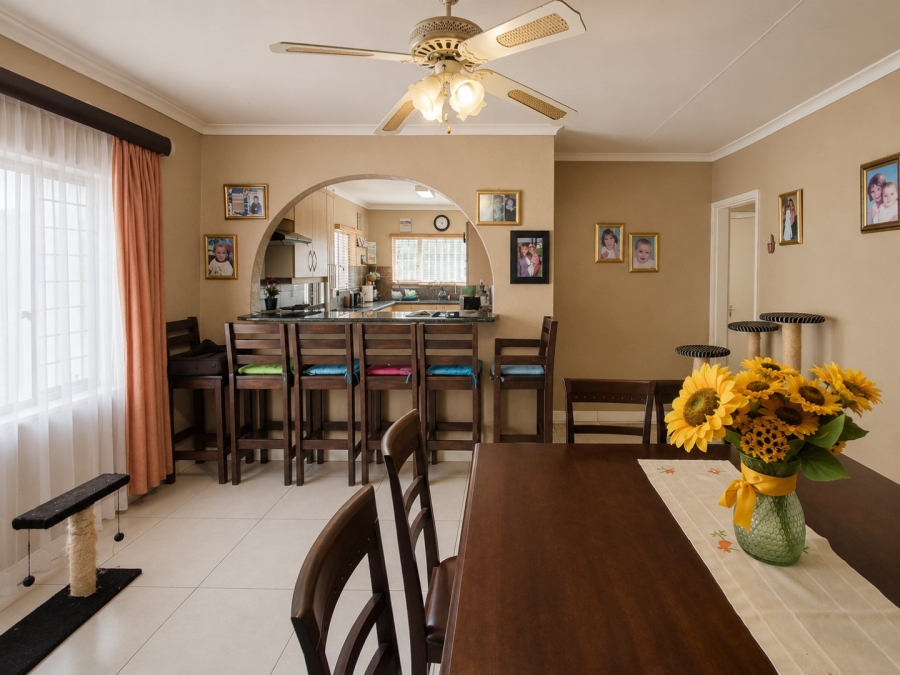 3 Bedroom Property for Sale in Klopperpark Gauteng