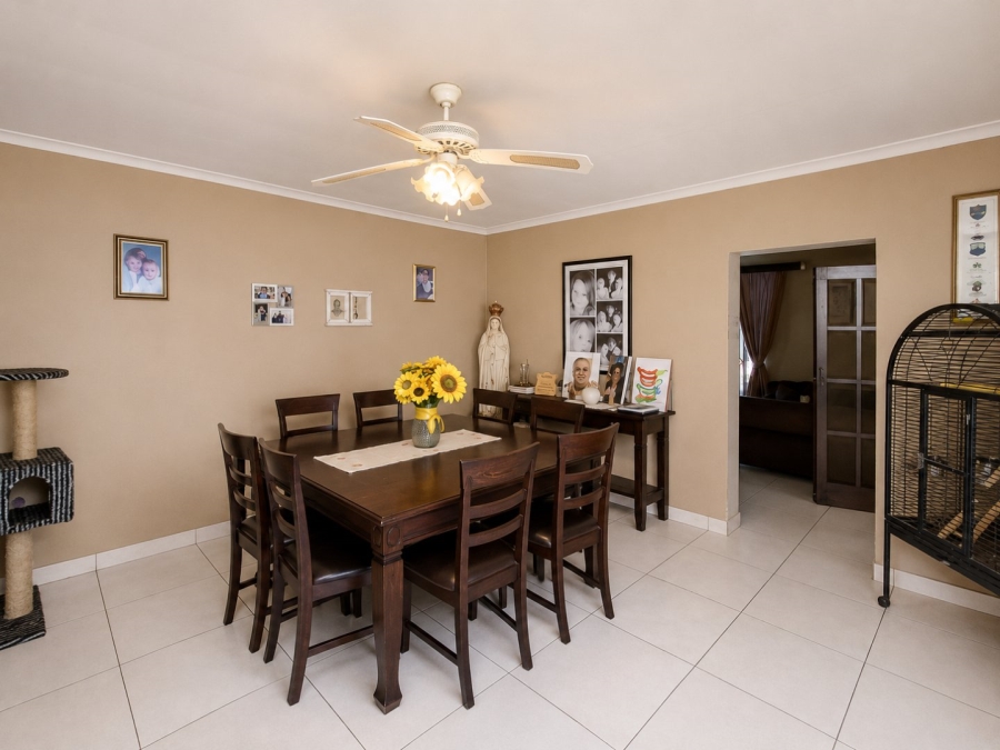 3 Bedroom Property for Sale in Klopperpark Gauteng
