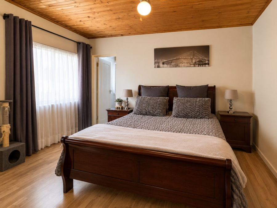 3 Bedroom Property for Sale in Klopperpark Gauteng