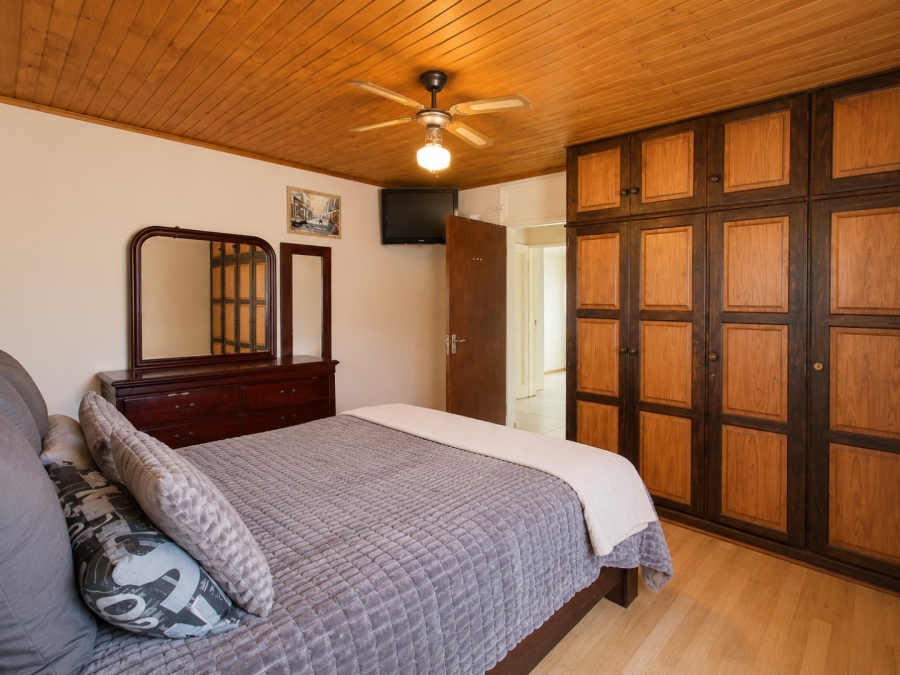 3 Bedroom Property for Sale in Klopperpark Gauteng