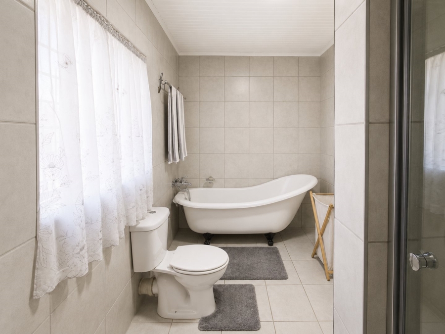 3 Bedroom Property for Sale in Klopperpark Gauteng