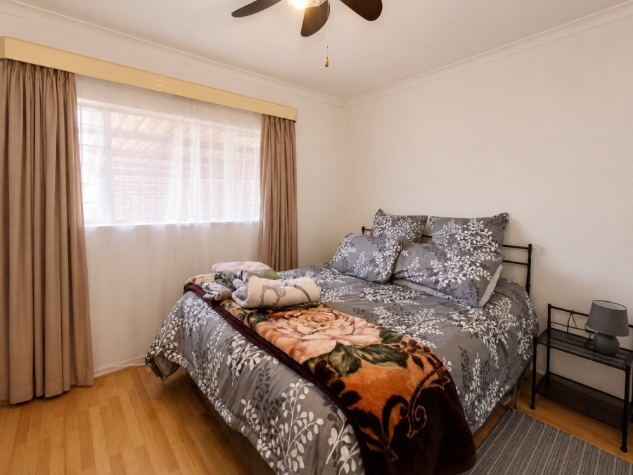 3 Bedroom Property for Sale in Klopperpark Gauteng