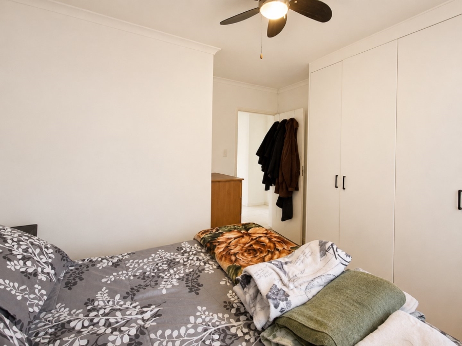 3 Bedroom Property for Sale in Klopperpark Gauteng