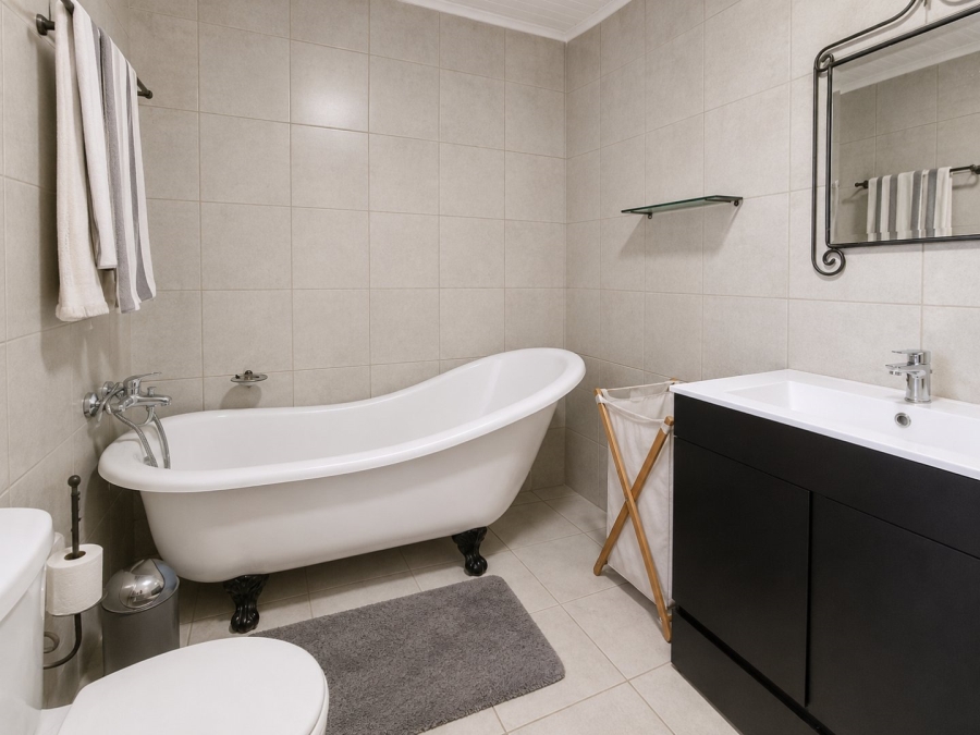 3 Bedroom Property for Sale in Klopperpark Gauteng