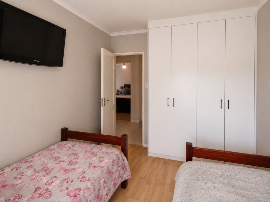 3 Bedroom Property for Sale in Klopperpark Gauteng