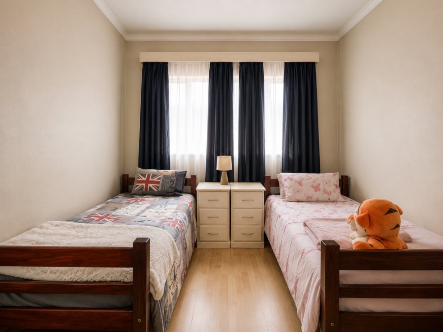 3 Bedroom Property for Sale in Klopperpark Gauteng