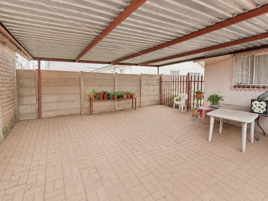 3 Bedroom Property for Sale in Klopperpark Gauteng