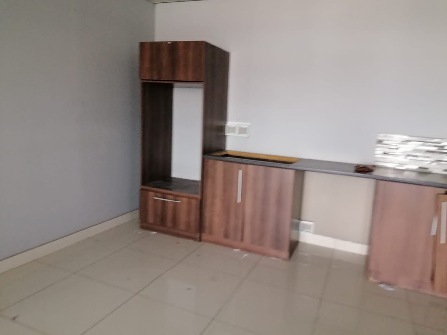 To Let Commercial Property for Rent in Halfway House Gauteng