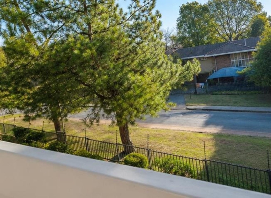 3 Bedroom Property for Sale in Three Rivers Proper Gauteng