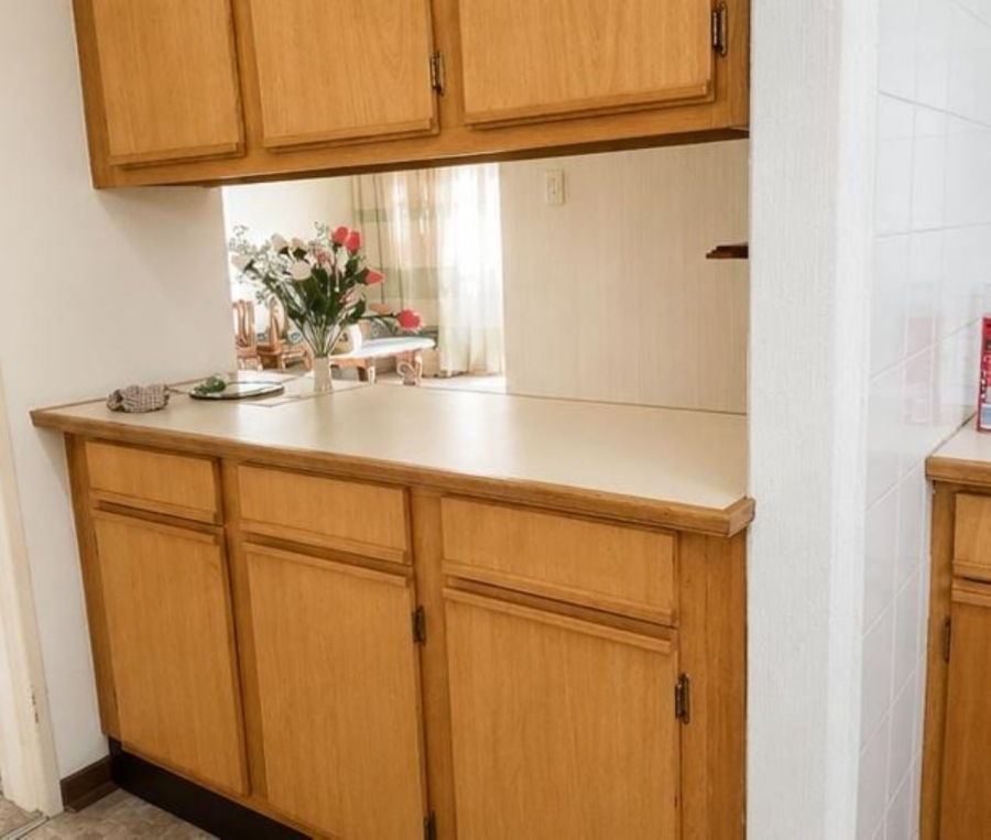 3 Bedroom Property for Sale in Three Rivers Proper Gauteng