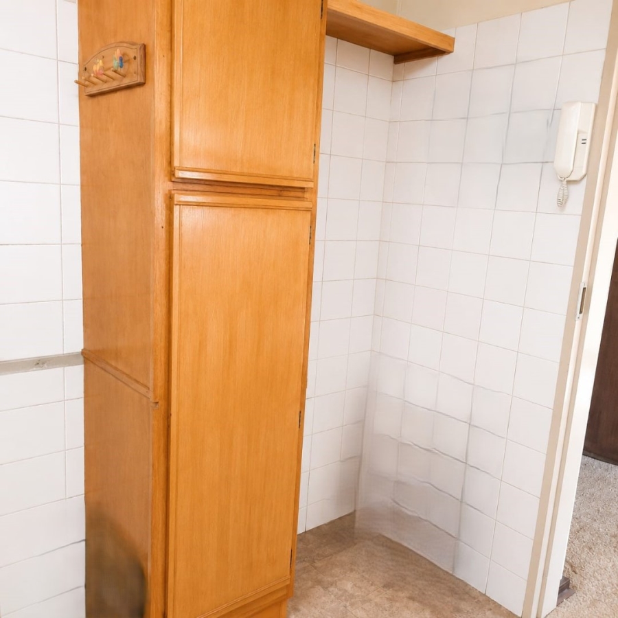 3 Bedroom Property for Sale in Three Rivers Proper Gauteng