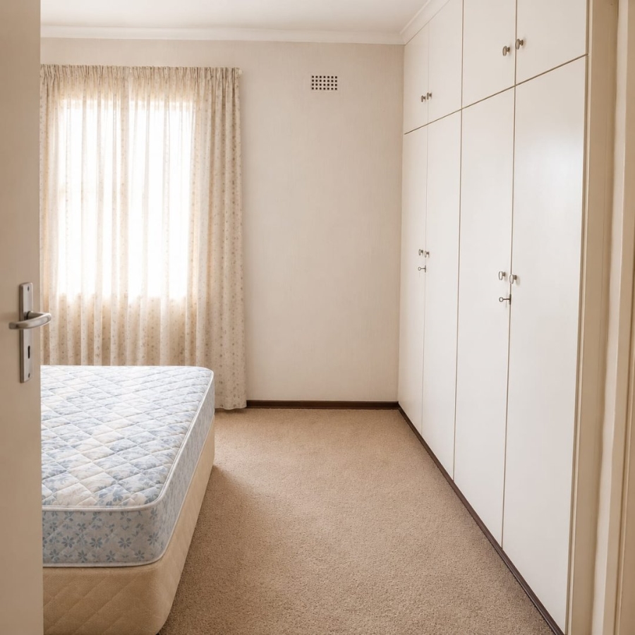 3 Bedroom Property for Sale in Three Rivers Proper Gauteng