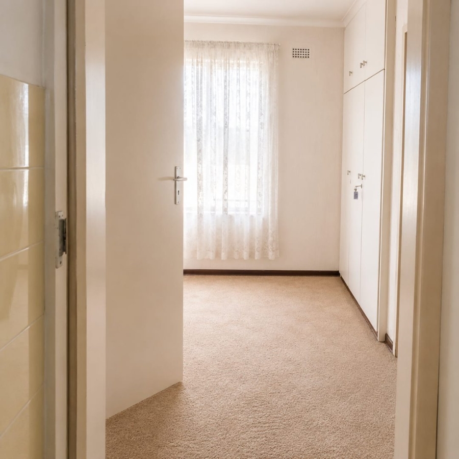 3 Bedroom Property for Sale in Three Rivers Proper Gauteng