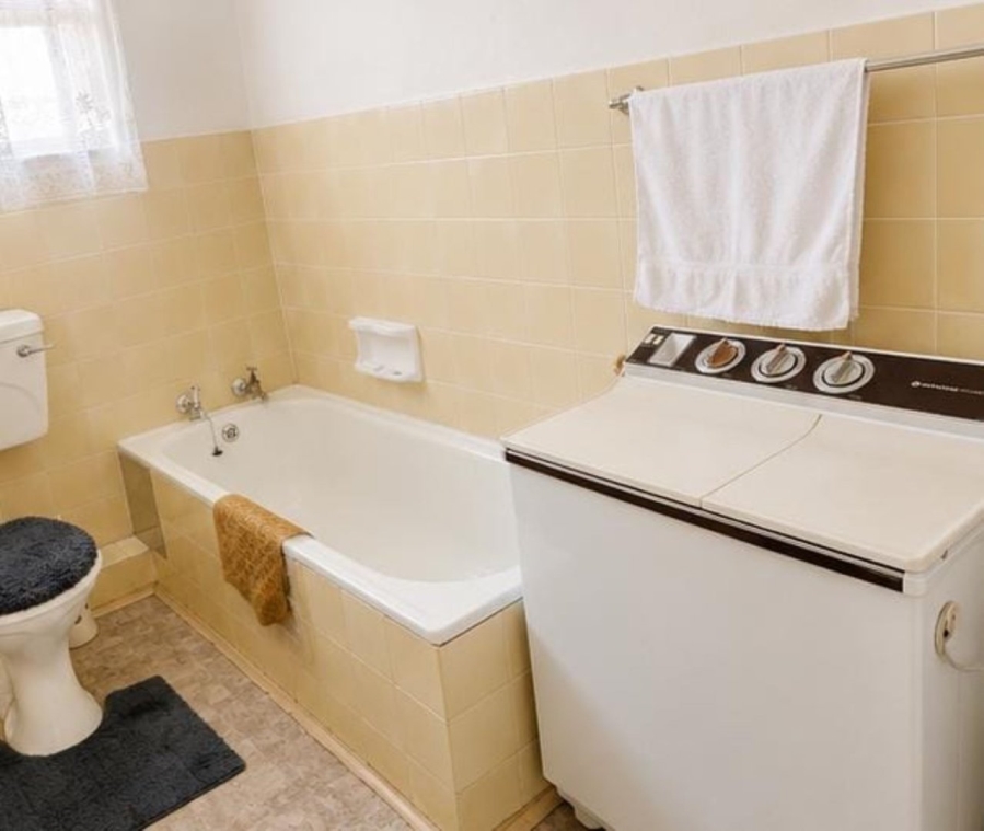 3 Bedroom Property for Sale in Three Rivers Proper Gauteng