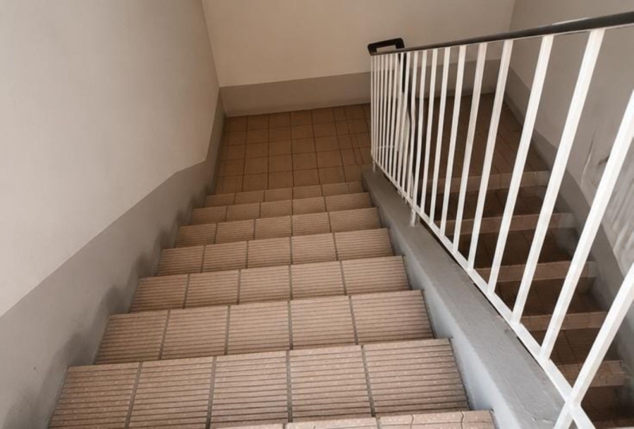 3 Bedroom Property for Sale in Three Rivers Proper Gauteng