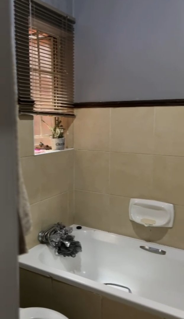 To Let 2 Bedroom Property for Rent in Karenpark Gauteng