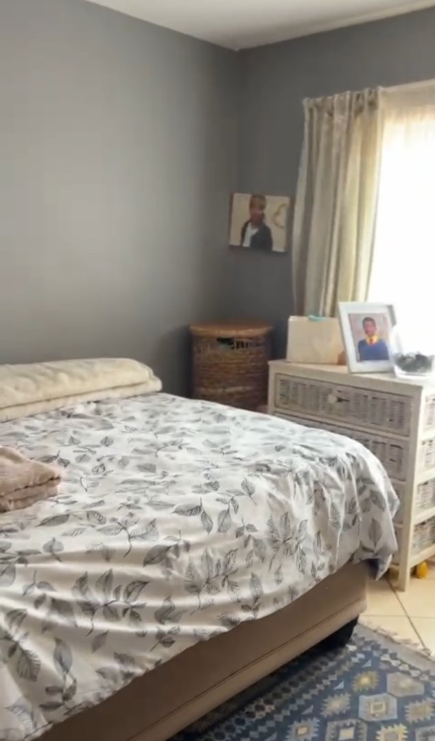To Let 2 Bedroom Property for Rent in Karenpark Gauteng