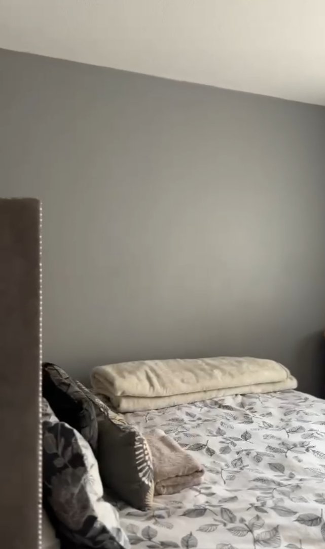 To Let 2 Bedroom Property for Rent in Karenpark Gauteng