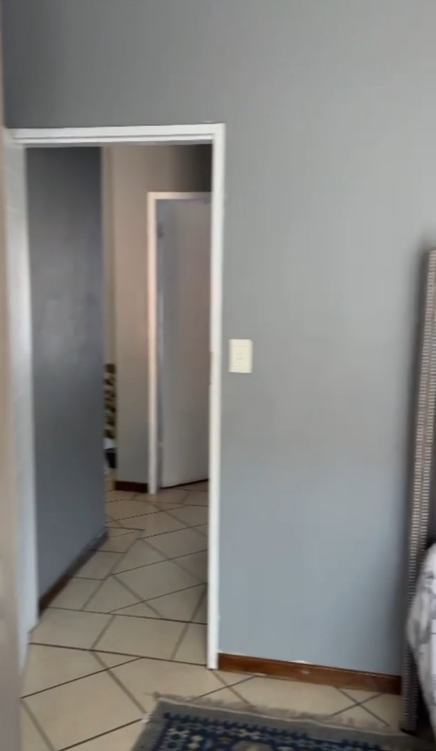 To Let 2 Bedroom Property for Rent in Karenpark Gauteng