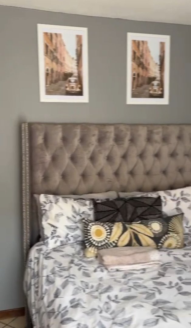 To Let 2 Bedroom Property for Rent in Karenpark Gauteng