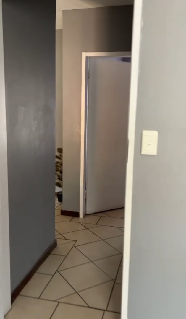 To Let 2 Bedroom Property for Rent in Karenpark Gauteng