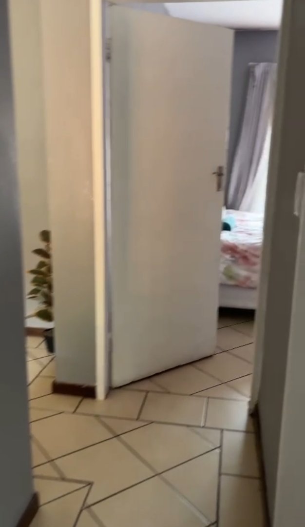 To Let 2 Bedroom Property for Rent in Karenpark Gauteng