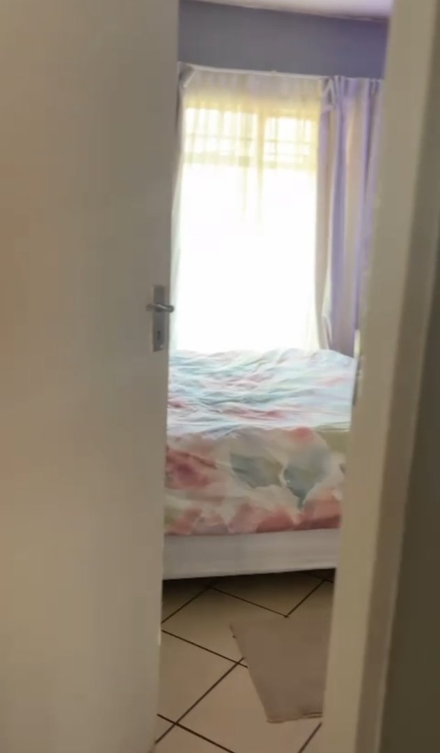 To Let 2 Bedroom Property for Rent in Karenpark Gauteng