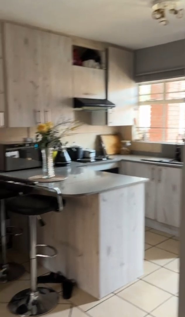 To Let 2 Bedroom Property for Rent in Karenpark Gauteng