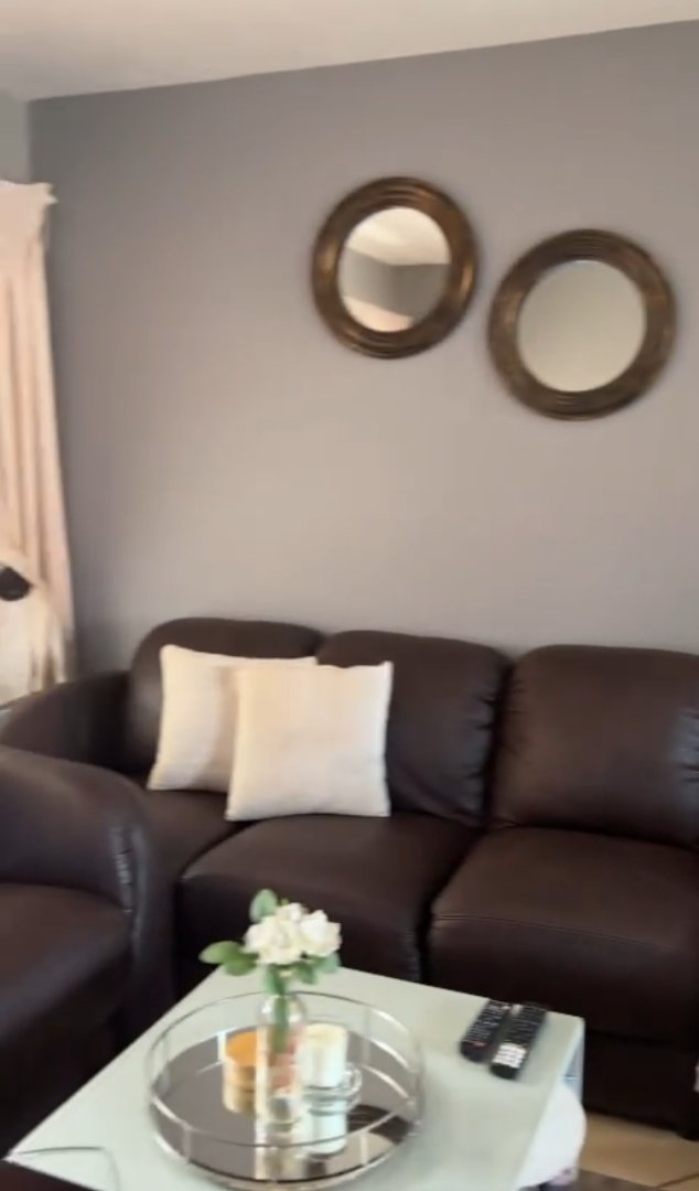 To Let 2 Bedroom Property for Rent in Karenpark Gauteng