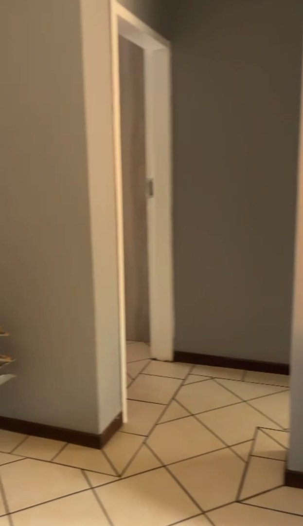 To Let 2 Bedroom Property for Rent in Karenpark Gauteng