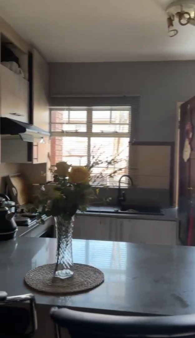 To Let 2 Bedroom Property for Rent in Karenpark Gauteng