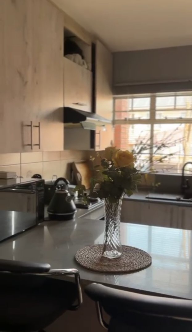 To Let 2 Bedroom Property for Rent in Karenpark Gauteng