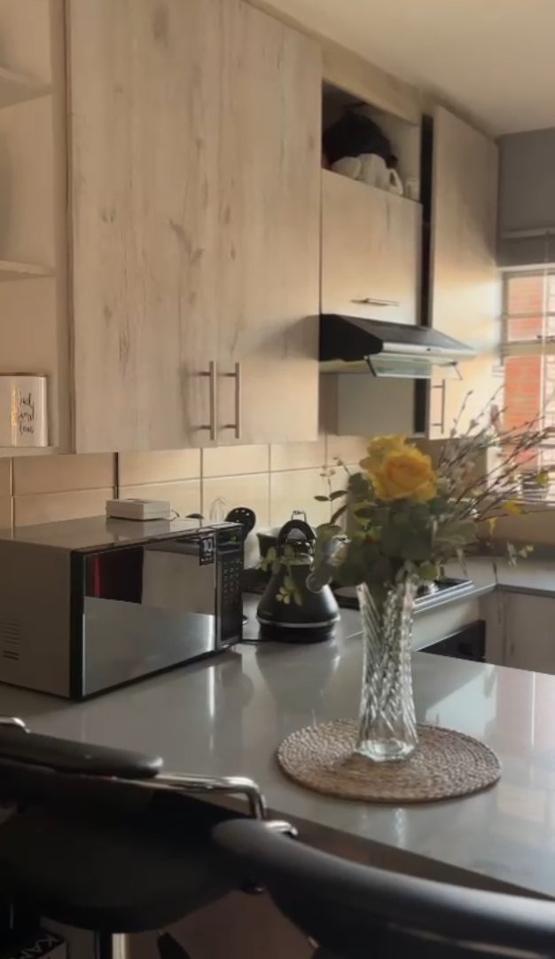To Let 2 Bedroom Property for Rent in Karenpark Gauteng