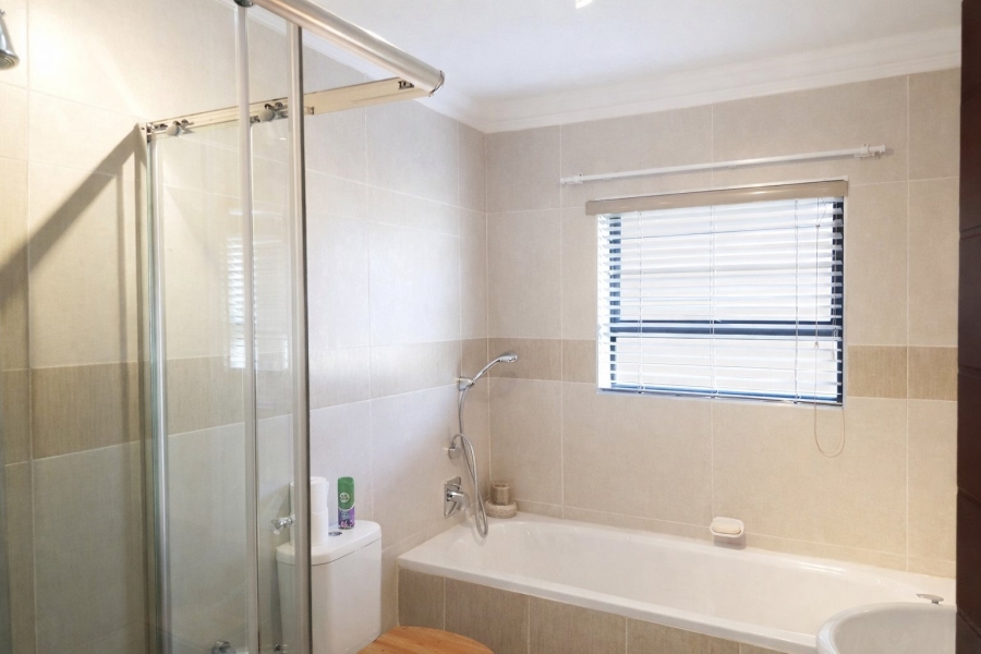 2 Bedroom Property for Sale in Comet Gauteng